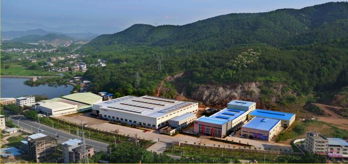 나무 깎기 가공기 CAT308 CAT312 PC120 발굴기 2