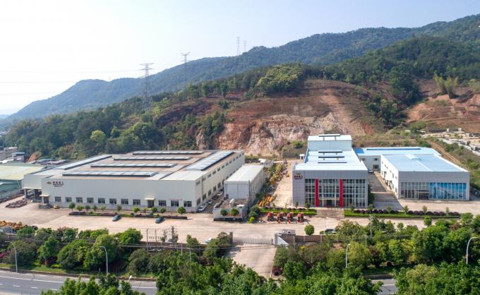 나무 깎기 가공기 CAT308 CAT312 PC120 발굴기 3