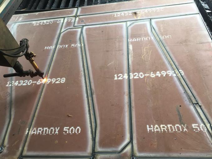 나무 깎기 가공기 CAT308 CAT312 PC120 발굴기 5