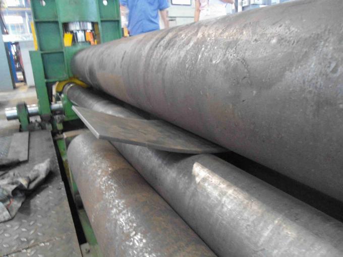 나무 깎기 가공기 CAT308 CAT312 PC120 발굴기 6