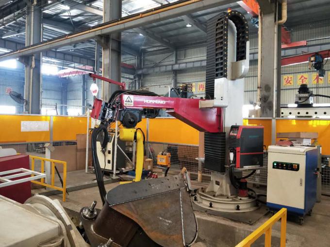 나무 깎기 가공기 CAT308 CAT312 PC120 발굴기 9