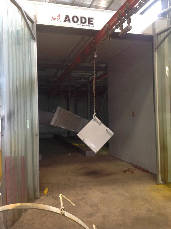 나무 깎기 가공기 CAT308 CAT312 PC120 발굴기 12