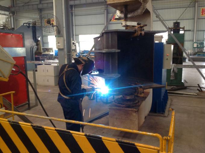 나무 깎기 가공기 CAT308 CAT312 PC120 발굴기 10