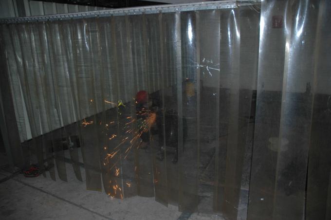 나무 깎기 가공기 CAT308 CAT312 PC120 발굴기 11