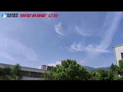 기업 홍보 비디오