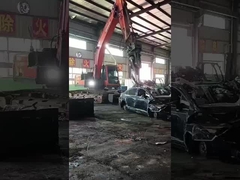 자동차 해체 가사