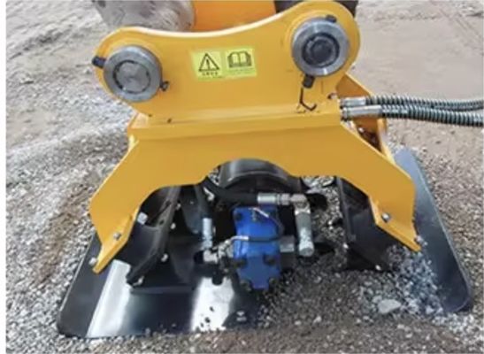 주문 2000r/Min 진동판 압축기 수압 압축기 20MPA online manufacture