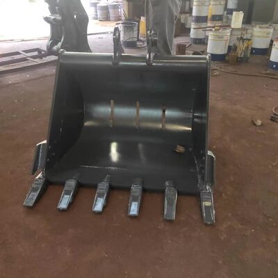 주문 헤비 듀이브 바위 파기 버킷 프리미엄 발굴기 부착 online manufacture