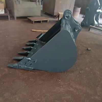 주문 폐기물 재활용 및 철거 산업용 발굴기 부착 장치 online manufacture