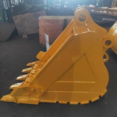 주문 맞춤형 너비 발굴기 미니 발굴기 버킷 장비 online manufacture