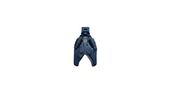 이름